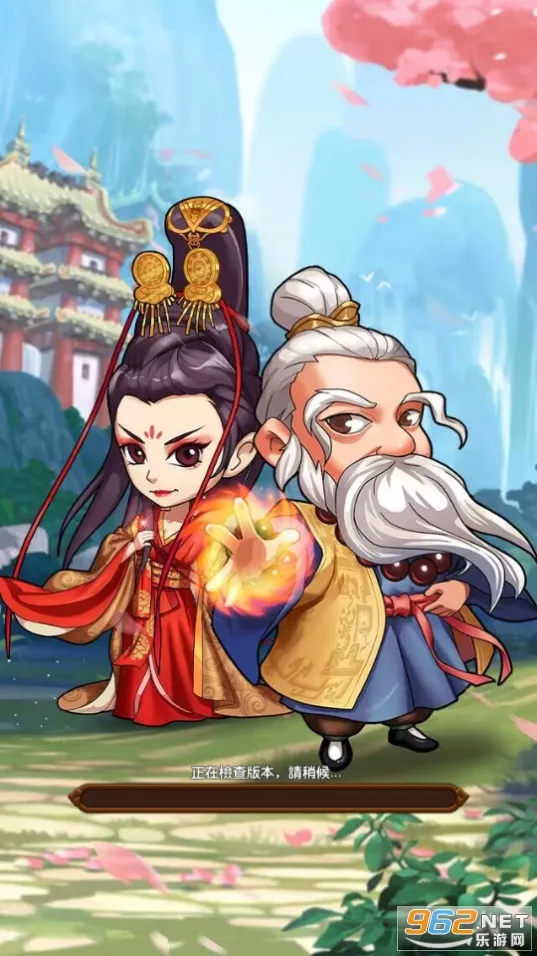 ����ս�������ֻ���v1.0.0 ��׿���ͼ