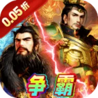 ����ս�������ֻ���v1.0.0 ��׿��