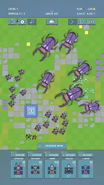 ������ֳ���3v1.0.3 ��׿���ͼ