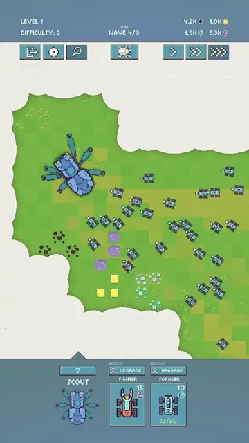 ������ֳ���3v1.0.3 ��׿���ͼ