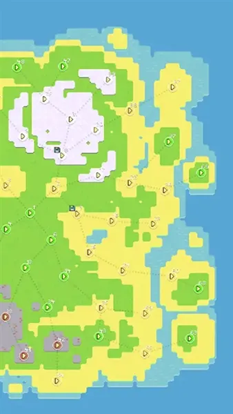 ������ֳ���3