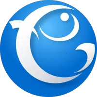 i�������v1.1.5 ��׿��