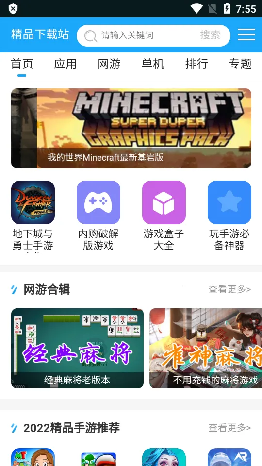 i�������