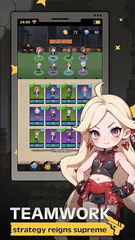 ��ʬ����2026�ٷ����°汾v1.0.1 ��׿���ͼ