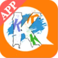 kk����׷����׿���ֻ���v3.2 ��׿��