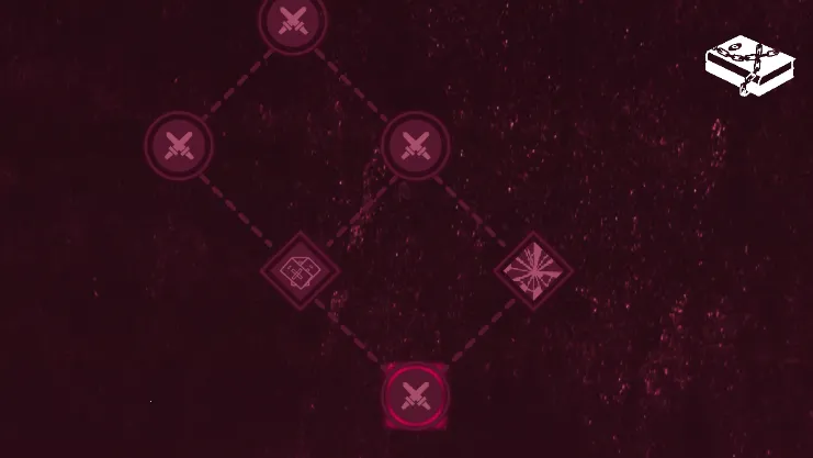 �ڰ׽���2026�ٷ�����v1.0 ��׿���ͼ