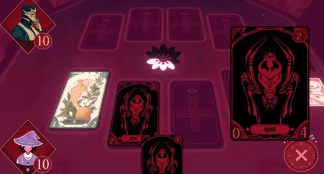 �ڰ׽���2026�ٷ�����v1.0 ��׿���ͼ