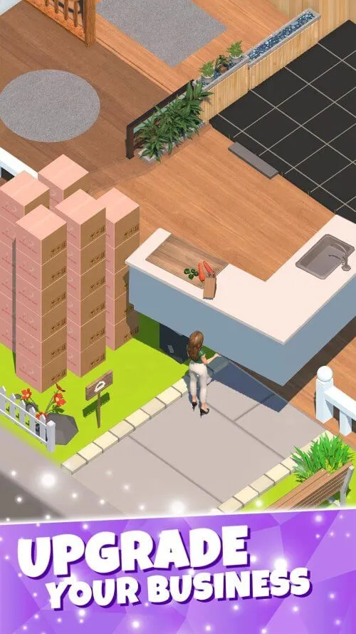 �������͹���2026�ٷ�����v1.0.94 ��׿���ͼ