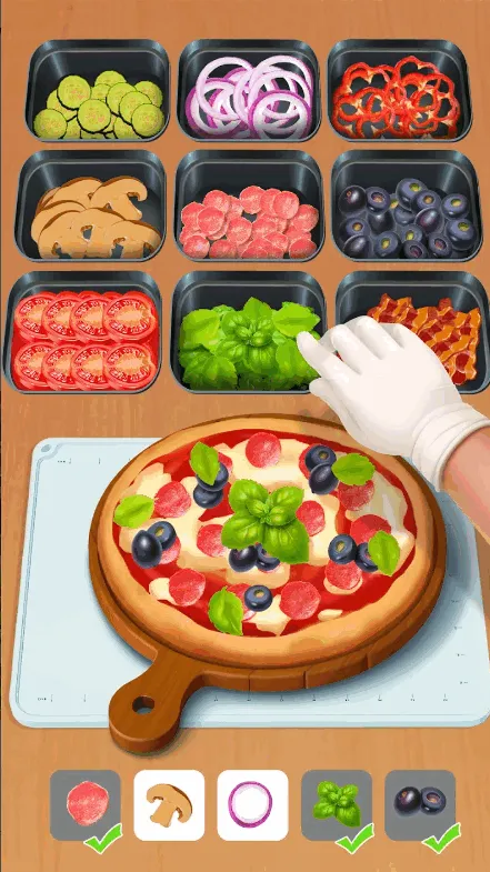 �������͹���2026�ٷ�����v1.0.94 ��׿���ͼ