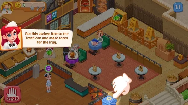 �������͹���2026�ٷ�����