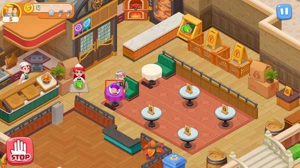 �������͹���2026�ٷ�����