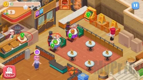 �������͹���2026�ٷ�����