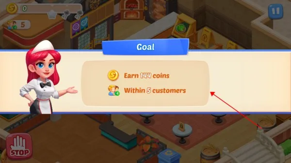 �������͹���2026�ٷ�����