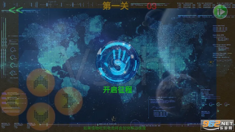 ƽ������2026���ذ�װv2.021.64 �ֻ����ͼ