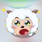 ƽ������2026���ذ�װv2.021.64 �ֻ���