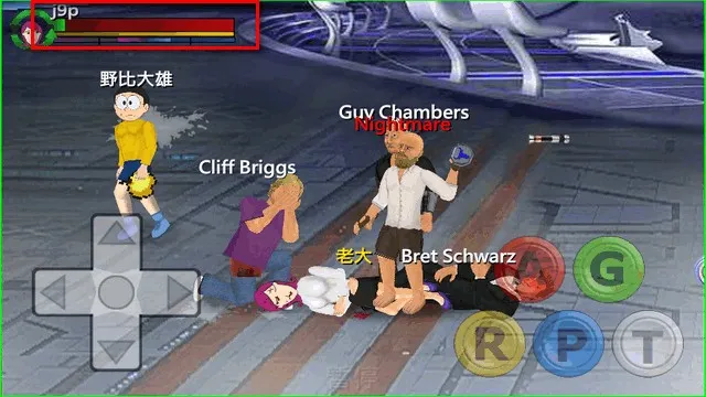 平行宇宙2026下载安装 平行宇宙2026下载安装