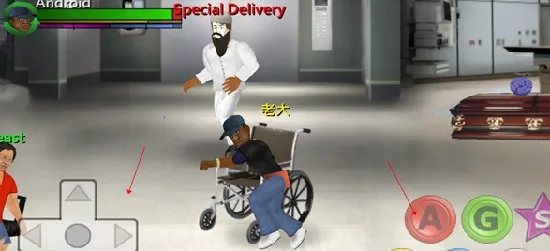 ƽ������2026���ذ�װv2.021.64 �ֻ����ͼ