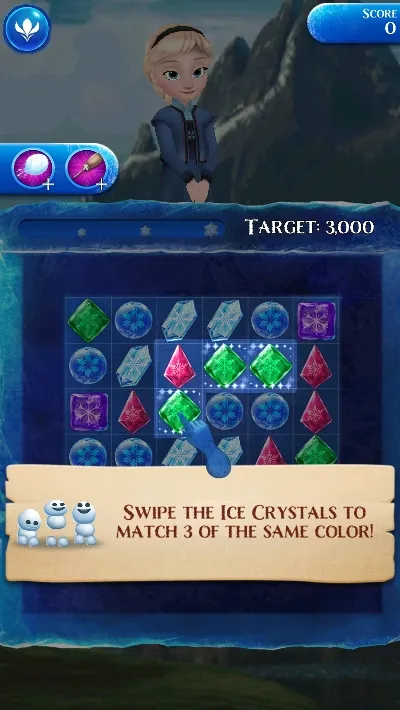 ��ѩ��Ե������2026�ٷ����°汾v14.6.1 �ֻ����ͼ