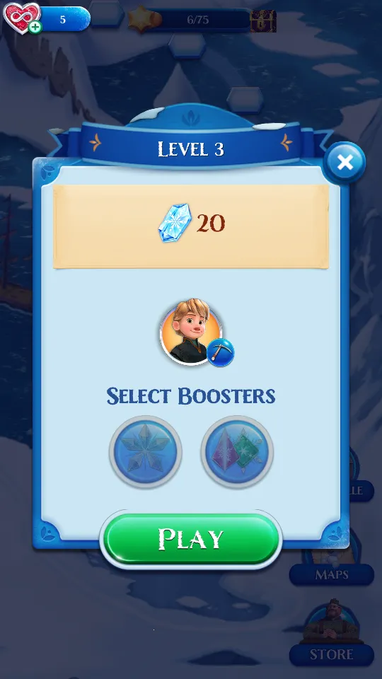 ��ѩ��Ե������2026�ٷ����°汾v14.6.1 �ֻ����ͼ