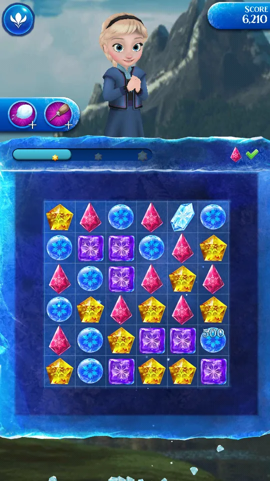 ��ѩ��Ե������2026�ٷ����°汾v14.6.1 �ֻ����ͼ