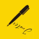 Jnotes��׿���ֻ���v3.2.0.3 ��Ѱ�