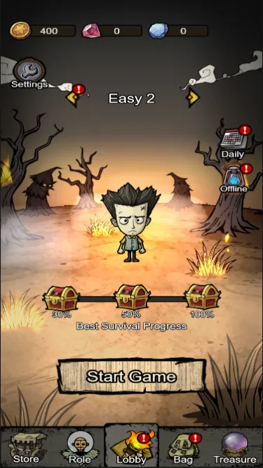 �ֲ���Ұ����������v1.2 �ֻ����ͼ