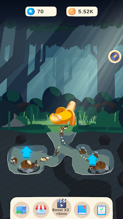 �����������������ֻ���v1.0.1 ��׿���ͼ