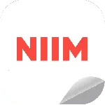 NIIM��׿���ֻ���v2.5.8 ��׿��