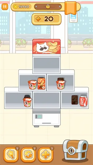 ����Ů��v1.102 �ٷ������ͼ