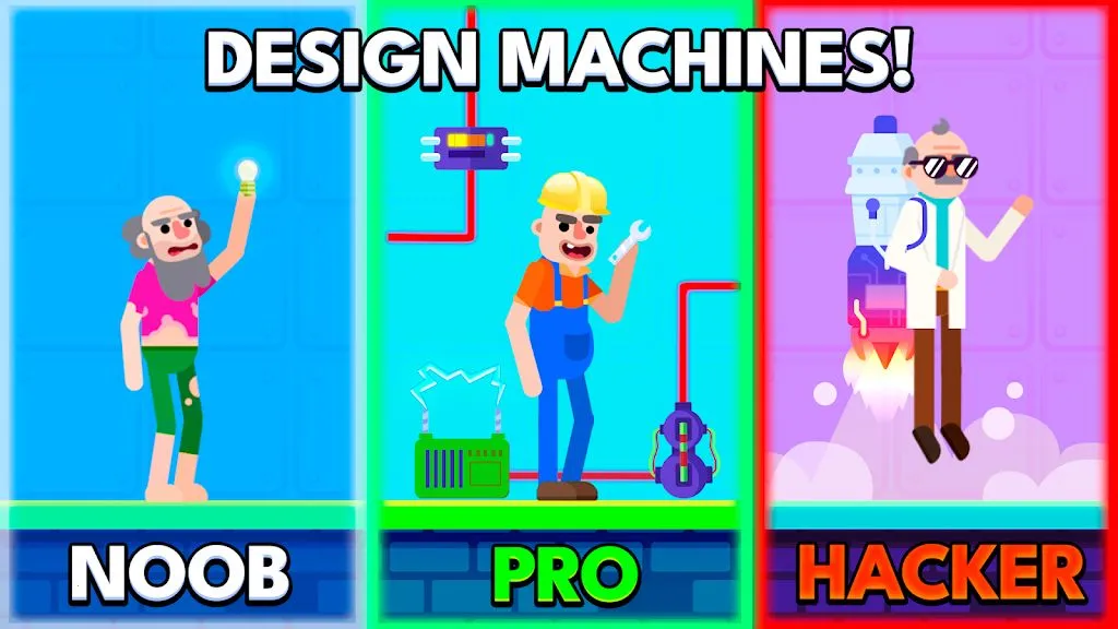 ���ֳ���ʦv1.1 ��Ѱ��ͼ