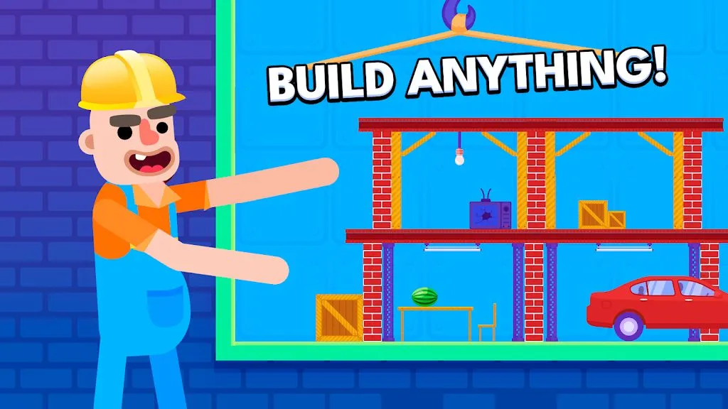 ���ֳ���ʦv1.1 ��Ѱ��ͼ