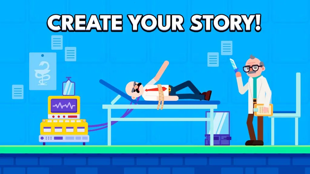 ���ֳ���ʦv1.1 ��Ѱ��ͼ