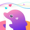 СС����v1.2.5 �ٷ�����