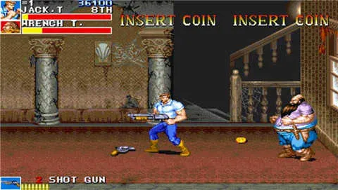 �������2��v5.3.2 ��Ѱ��ͼ