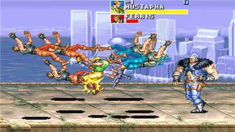 �������2��v5.3.2 ��Ѱ��ͼ