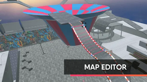 ��ײ����ģ����22026�ٷ����°汾v4.6 ��Ѱ��ͼ