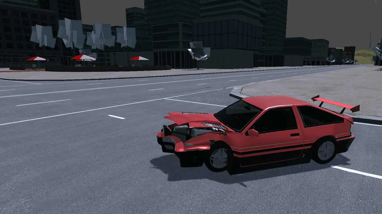 ��ײ����ģ����22026�ٷ����°汾v4.6 ��Ѱ��ͼ