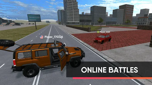 ��ײ����ģ����22026�ٷ����°汾v4.6 ��Ѱ��ͼ