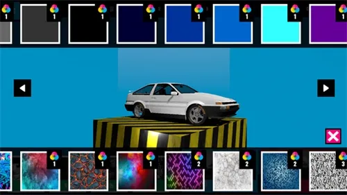 ��ײ����ģ����22026�ٷ����°汾