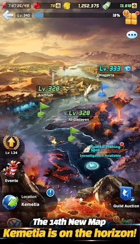 ���㷢���������ֻ���v9.8.0 ��׿���ͼ