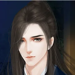 �׺���;v3.26.0.0115 ��Ѱ�