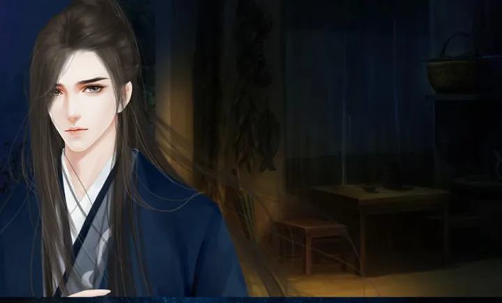 �׺���;v3.26.0.0115 ��Ѱ��ͼ