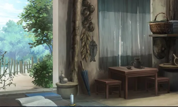 �׺���;v3.26.0.0115 ��Ѱ��ͼ