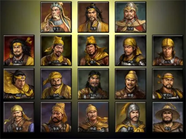 ����־11pkv1.8.474 �ֻ����ͼ