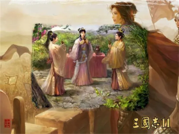 ����־11pkv1.8.474 �ֻ����ͼ