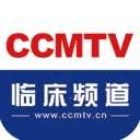 CCMTV�ٴ�Ƶ��v5.8.6 ��׿��