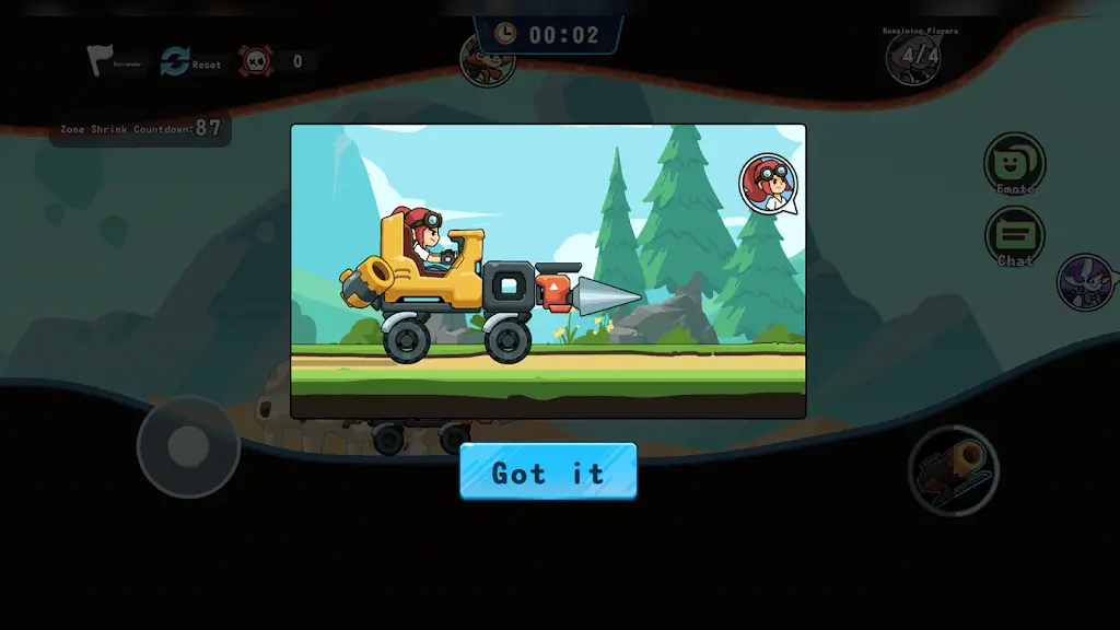 ������ʦ������PVP�����ֻ���v1.0.02 ��Ѱ��ͼ