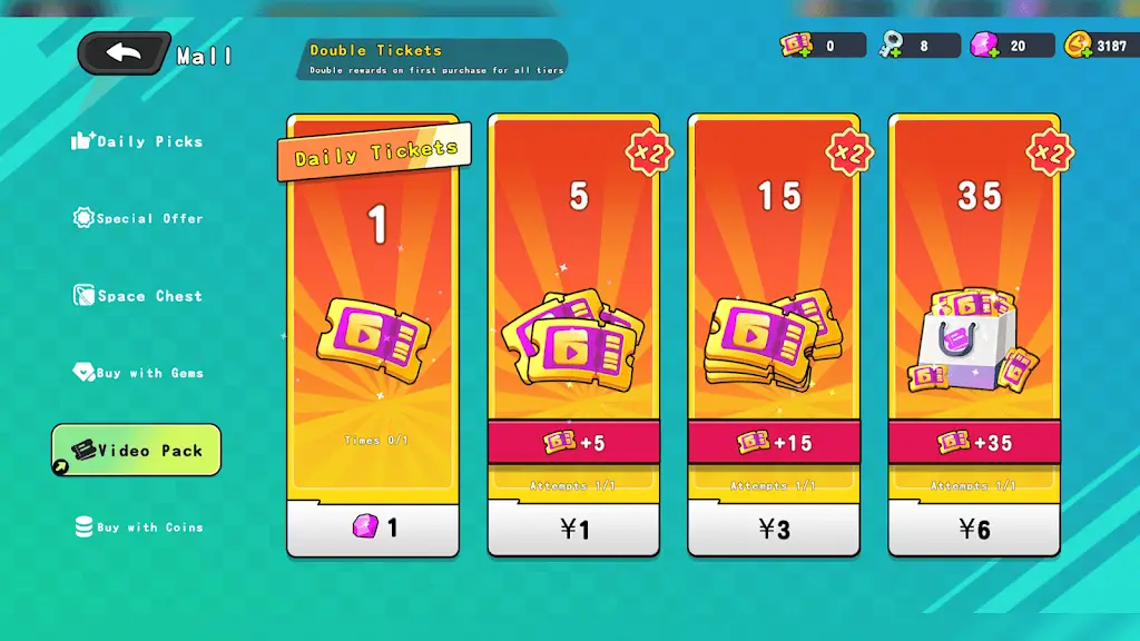 ������ʦ������PVP�����ֻ���v1.0.02 ��Ѱ��ͼ