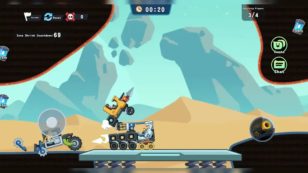 ������ʦ������PVP�����ֻ���v1.0.02 ��Ѱ��ͼ