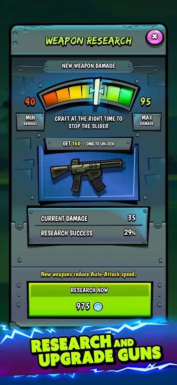 ���佩ʬ��׿���ֻ���v20.0.1 ��׿���ͼ